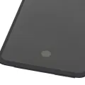 OLED Assembly Without Frame For OnePlus 6T (A6010 / A6013) (Aftermarket Plus) (All Colors)