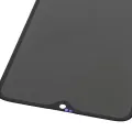 OLED Assembly Without Frame For OnePlus 6T (A6010 / A6013) (Aftermarket Plus) (All Colors)