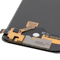 OLED Assembly Without Frame For OnePlus 6T (A6010 / A6013) (Aftermarket Plus) (All Colors)