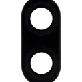 Back Camera Lens For OnePlus 6T (A6010 / A6013)