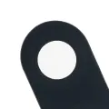 Back Camera Lens For OnePlus 6T (A6010 / A6013)