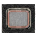 Earpiece Speaker For OnePlus 6T (A6010 / A6013)