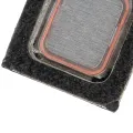 Earpiece Speaker For OnePlus 6T (A6010 / A6013)