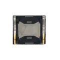 Earpiece Speaker For OnePlus 6T (A6010 / A6013)