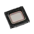 Earpiece Speaker For OnePlus 6T (A6010 / A6013)
