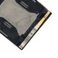 Earpiece Speaker For OnePlus 6T (A6010 / A6013)