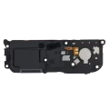 Loudspeaker For OnePlus 6T (A6010 / A6013)