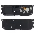 Loudspeaker For OnePlus 6T (A6010 / A6013)