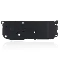 Loudspeaker For OnePlus 6T (A6010 / A6013)