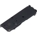 Loudspeaker For OnePlus 6T (A6010 / A6013)