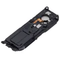 Loudspeaker For OnePlus 6T (A6010 / A6013)