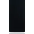 OLED Assembly Without Frame For OnePlus 6 (A6000 / A6003) (Aftermarket Plus) (All Colors)