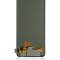 OLED Assembly Without Frame For OnePlus 6 (A6000 / A6003) (Aftermarket Plus) (All Colors)