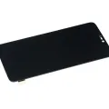 OLED Assembly Without Frame For OnePlus 6 (A6000 / A6003) (Aftermarket Plus) (All Colors)
