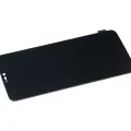OLED Assembly Without Frame For OnePlus 6 (A6000 / A6003) (Aftermarket Plus) (All Colors)