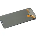 OLED Assembly Without Frame For OnePlus 6 (A6000 / A6003) (Aftermarket Plus) (All Colors)