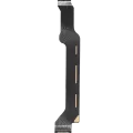 LCD Flex Cable For OnePlus 6T (A6010 / A6013)