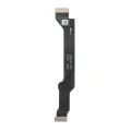 LCD Flex Cable For OnePlus 6T (A6010 / A6013)