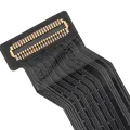 LCD Flex Cable For OnePlus 6T (A6010 / A6013)