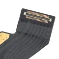 LCD Flex Cable For OnePlus 6T (A6010 / A6013)