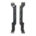 LCD Flex Cable For OnePlus 6T (A6010 / A6013)