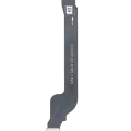Mainboard Flex Cable For OnePlus 6T (A6010 / A6013)