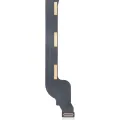 Mainboard Flex Cable For OnePlus 6T (A6010 / A6013)