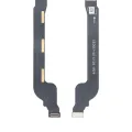 Mainboard Flex Cable For OnePlus 6T (A6010 / A6013)