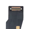 Mainboard Flex Cable For OnePlus 6T (A6010 / A6013)