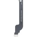 Mainboard Flex Cable For OnePlus 6T (A6010 / A6013)