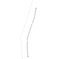 Antenna Connecting Cable For OnePlus 6T (A6010 / A6013)