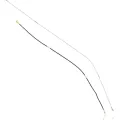 Antenna Connecting Cable For OnePlus 6T (A6010 / A6013)