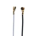 Antenna Connecting Cable For OnePlus 6T (A6010 / A6013)
