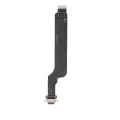 Charging Port Flex Cable For OnePlus 6T (A6010 / A6013)