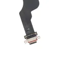 Charging Port Flex Cable For OnePlus 6T (A6010 / A6013)