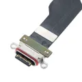 Charging Port Flex Cable For OnePlus 6T (A6010 / A6013)