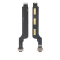 Charging Port Flex Cable For OnePlus 6T (A6010 / A6013)