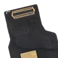 Charging Port Flex Cable For OnePlus 6T (A6010 / A6013)