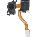 Fingerprint scanner For OnePlus 6T (A6010 / A6013)