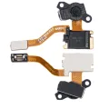 Fingerprint scanner For OnePlus 6T (A6010 / A6013)