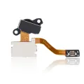 Fingerprint scanner For OnePlus 6T (A6010 / A6013)