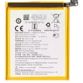 Replacement Battery For OnePlus 6T / 7 (BLP685)