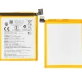 Replacement Battery For OnePlus 6T / 7 (BLP685)