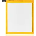 Replacement Battery For OnePlus 6T / 7 (BLP685)