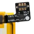 Replacement Battery For OnePlus 6T / 7 (BLP685)