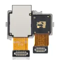 Back Camera For OnePlus 6T (A6010 / A6013) (Genuine OEM)