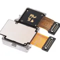 Back Camera For OnePlus 6T (A6010 / A6013) (Genuine OEM)