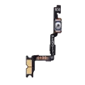 Power Button Flex Cable For OnePlus 6T (A6010 / A6013)