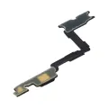Power Button Flex Cable For OnePlus 6T (A6010 / A6013)