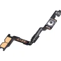 Power Button Flex Cable For OnePlus 6T (A6010 / A6013)